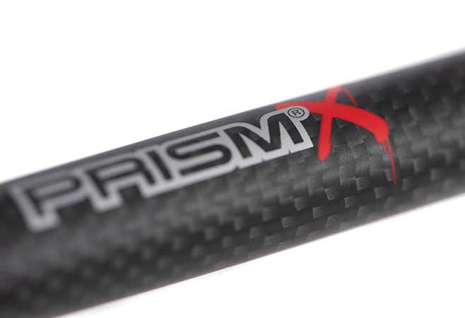 Štap Rage Prism X Big Bait Extreme Casting Rod 2,40m 230gr