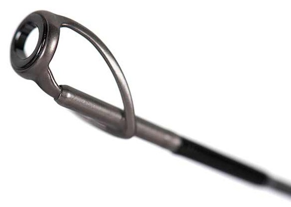 Štap Rage Prism X Big Bait Extreme Casting Rod 2,40m 230gr