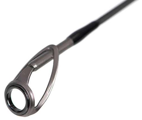Štap Rage Prism X Heavy Jigger Spinning Rods