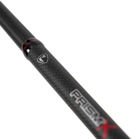Štap Rage Prism X Heavy Jigger Spinning Rods