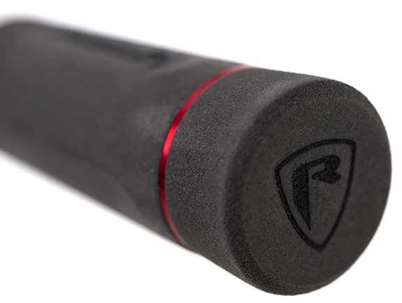 Štap Rage Prism X Heavy Jigger Spinning Rods