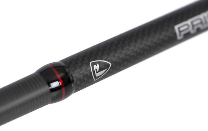 Štap Rage Prism X Heavy Shad Casting Rod 2,25m 20-100gr
