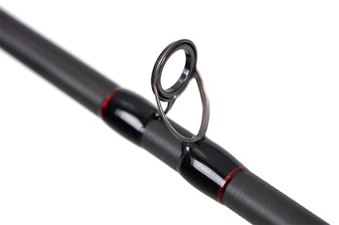 Štap Rage Prism X Heavy Shad Casting Rod 2,25m 20-100gr