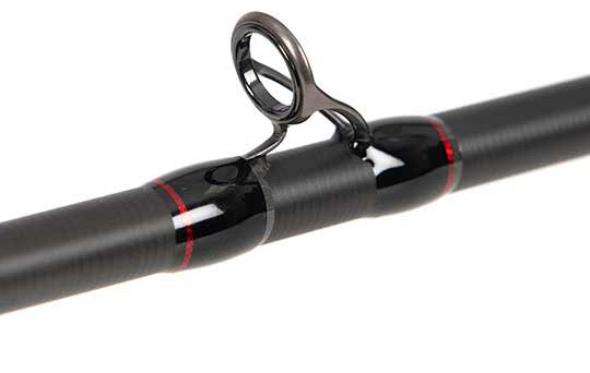 Štap Rage Prism X Heavy Shad Casting Rod 2,25m 20-100gr