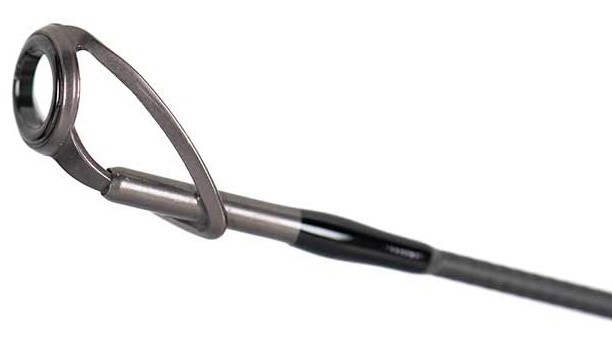 Štap Rage Prism X Heavy Shad Casting Rod 2,25m 20-100gr