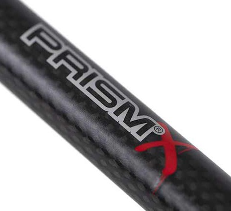 Štap Rage Prism X Lure & Shad Spinning Rods