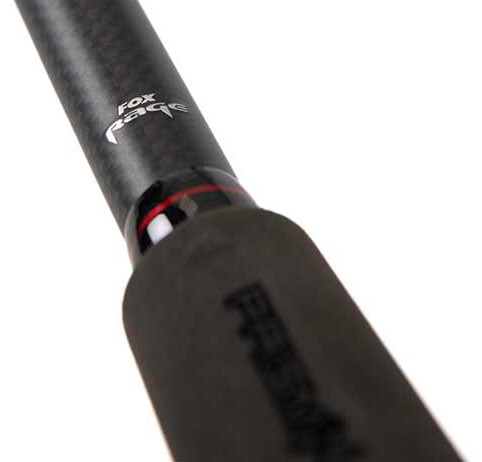 Štap Rage Prism X Lure & Shad Spinning Rods
