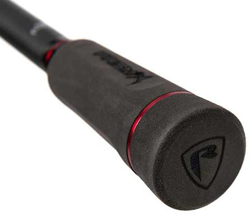 Štap Rage Prism X Lure & Shad Spinning Rods