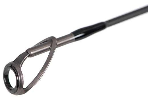 Štap Rage Prism X Lure & Shad Spinning Rods
