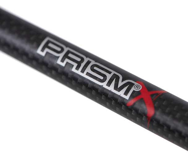 Štap Rage Prism X Perch Jigger Spinning Rod