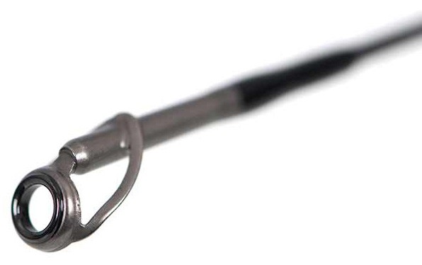 Štap Rage Prism X Perch Jigger Spinning Rod