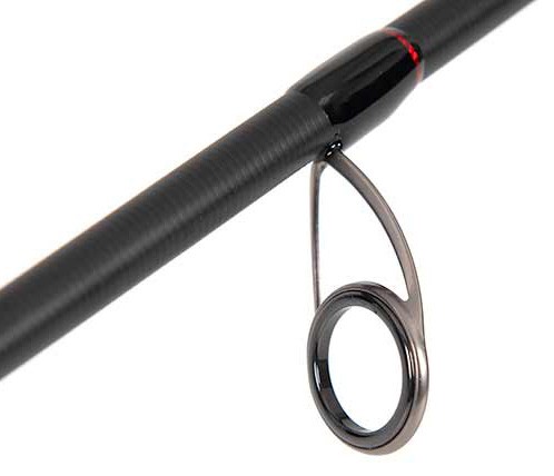 Štap Rage Prism X Perch Jigger Spinning Rod