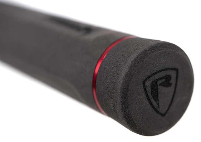 Štap Rage Prism X Pike Casting Rod 2,30m 40-140gr