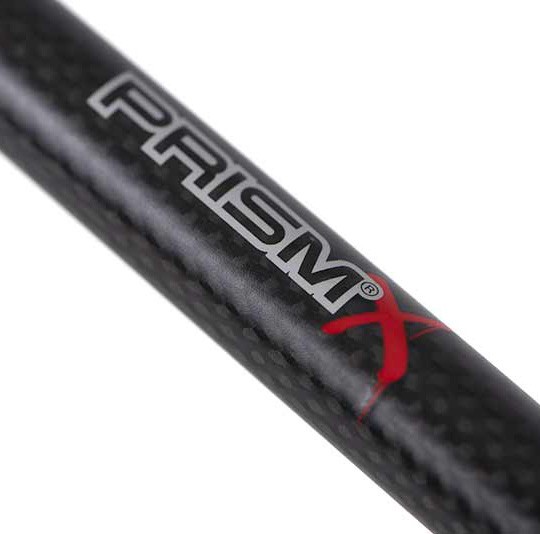 Štap Rage Prism X Pike Casting Rod 2,30m 40-140gr
