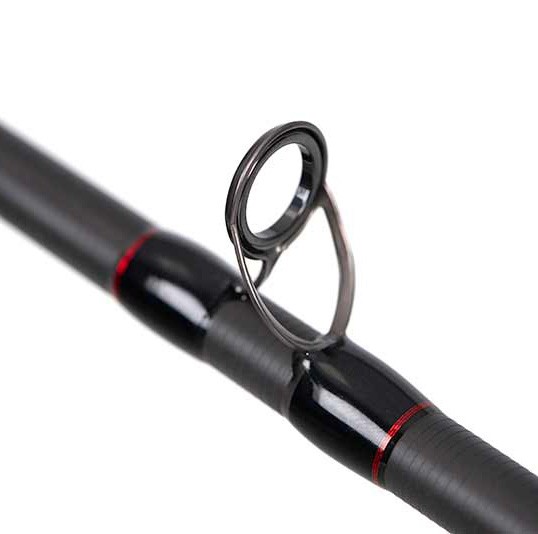 Štap Rage Prism X Pike Casting Rod 2,30m 40-140gr