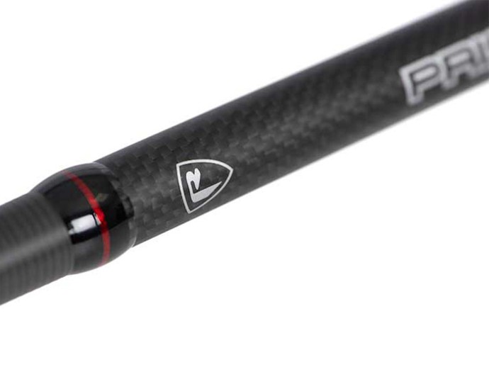 Štap Rage Prism X Pike Casting Rod 2,30m 40-140gr
