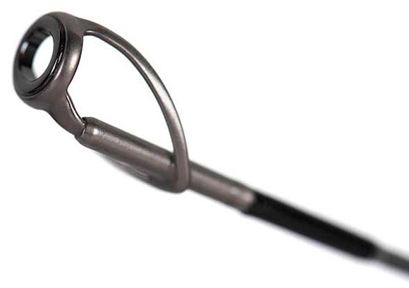 Štap Rage Prism X Pike Casting Rod 2,30m 40-140gr