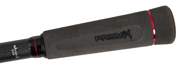 Štap Rage Prism X Pike Spin Rod 2,40m 40-120gr