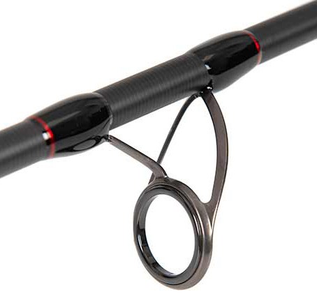 Štap Rage Prism X Pike Spin Rod 2,40m 40-120gr