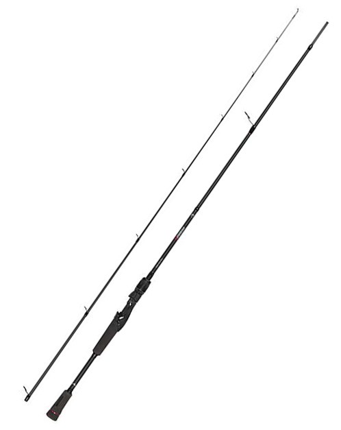 Štap Rage Prism X Twitcher Spinning Rod 2,10m 3-14gr