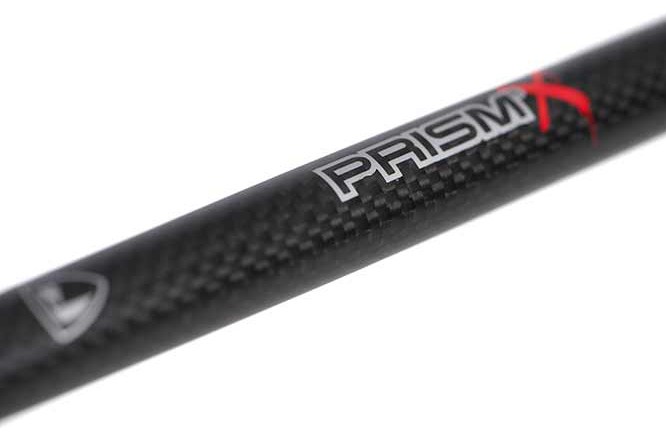 Štap Rage Prism X Twitcher Spinning Rod 2,10m 3-14gr