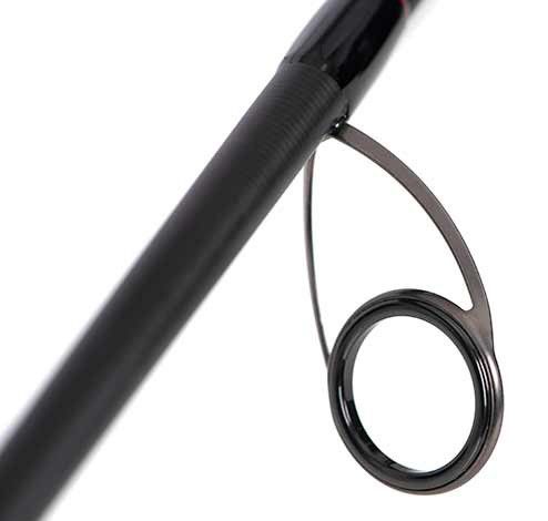 Štap Rage Prism X Twitcher Spinning Rod 2,10m 3-14gr