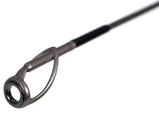 Štap Rage Prism X Twitcher Spinning Rod 2,10m 3-14gr