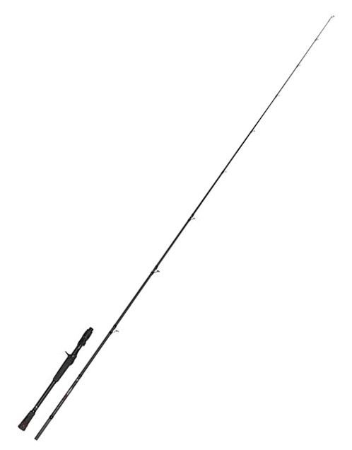 Štap Rage Prism X Versatile Soft Casting Rod 2,10m 15-60gr