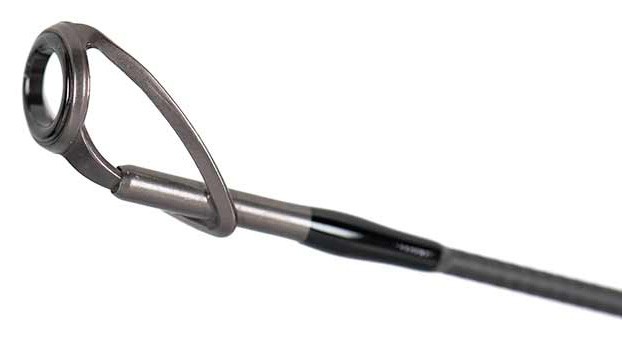 Štap Rage Prism X Versatile Soft Casting Rod 2,10m 15-60gr