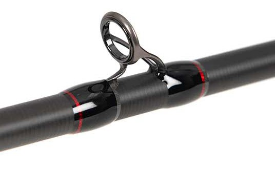 Štap Rage Prism X Versatile Soft Casting Rod 2,10m 15-60gr