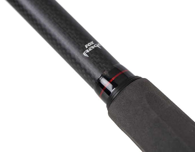 Štap Rage Prism X Versatile Soft Casting Rod 2,10m 15-60gr