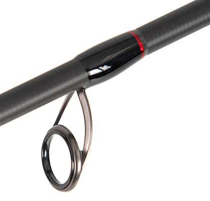 Štap Rage Prism X Vertical Spin Rod 1,85m 50gr