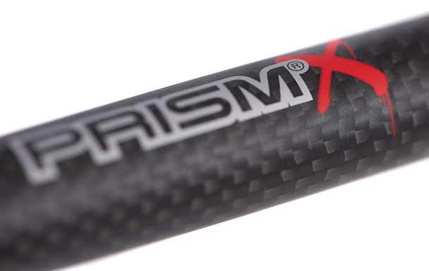 Štap Rage Prism X Zander Pro Spinning Rods