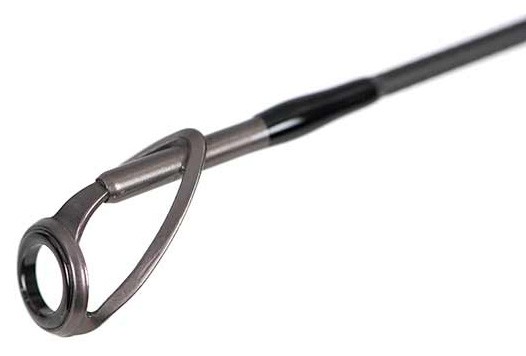 Štap Rage Prism X Zander Pro Spinning Rods