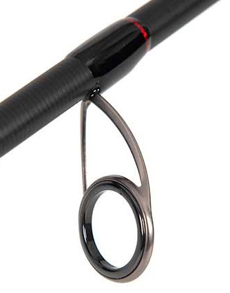 Štap Rage Prism X Zander Pro Spinning Rods