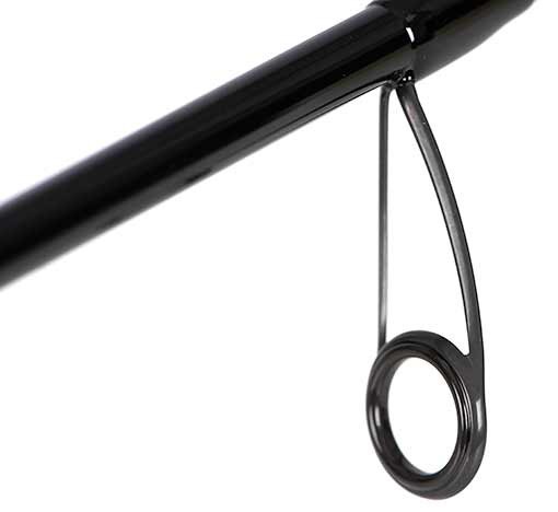 Štap Rage TR DS Master Spinning Rod 2,45m 6-25gr