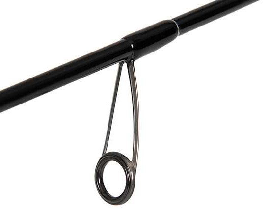 Štap Rage TR Finesse Touch Spinning Rod 2,05m 2-10gr