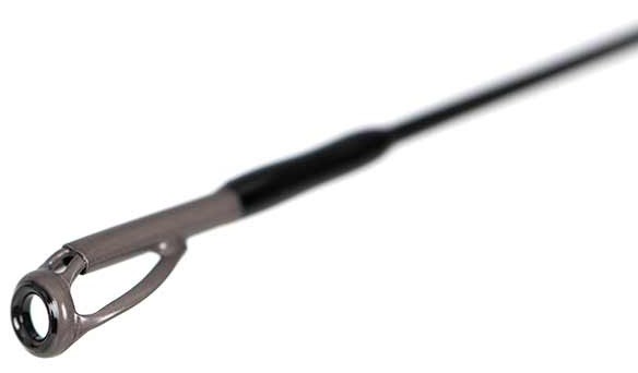 Štap Rage TR Finesse Touch Spinning Rod 2,05m 2-10gr