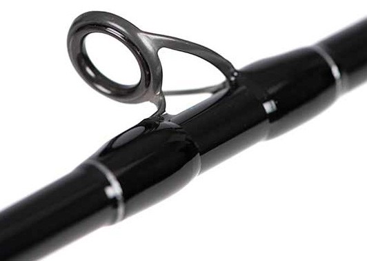 Štap Rage TR Finesse & V Force Casting Rods