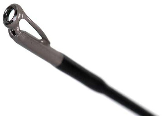 Štap Rage TR Finesse & V Force Casting Rods