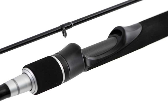 Štap Rage TR Jig Finesse Spin rod 2,40m 7-28gr