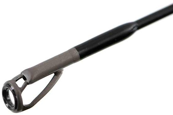 Štap Rage TR Jig Finesse Spin rod 2,40m 7-28gr
