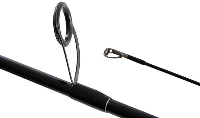 Štap Rage TR Jig Finesse Spin rod 2,40m 7-28gr