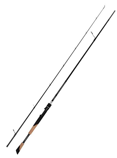 Štap Rage TR Linear Light Spin Rod 2,20m 5-21gr