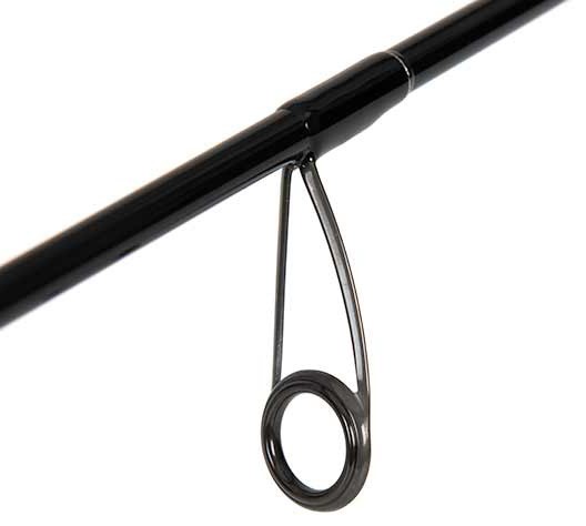 Štap Rage TR Linear Light Spin Rod 2,20m 5-21gr