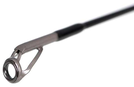 Štap Rage TR Linear Light Spin Rod 2,20m 5-21gr