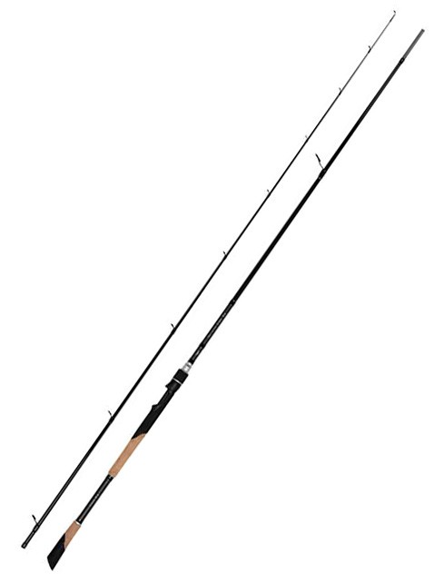 Štap Rage TR Power Jig Spinning Rods