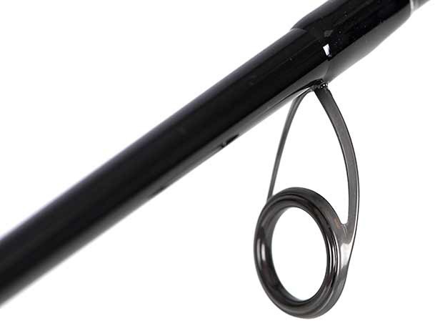 Štap Rage TR Power Jig Spinning Rods