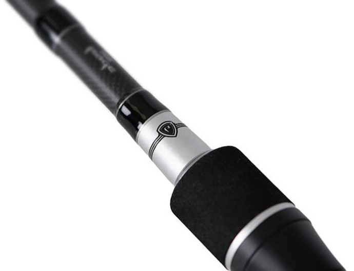 Štap Rage TR Power Jig Spinning Rods