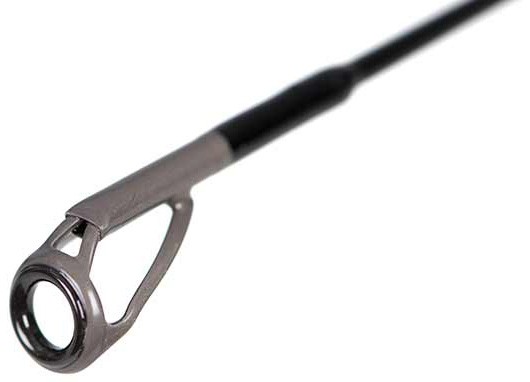 Štap Rage TR Power Jig Spinning Rods